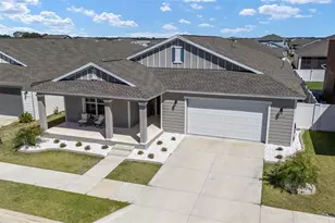 7233 SW 64th St Rd, Ocala, FL 34476 - Photo 55