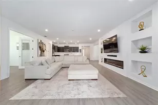 7233 SW 64th St Rd, Ocala, FL 34476 - Photo 31