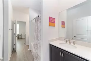 7233 SW 64th St Rd, Ocala, FL 34476 - Photo 13