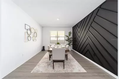 7233 SW 64th Street Road, Ocala, FL 34476 - Photo 33