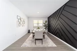 7233 SW 64th St Rd, Ocala, FL 34476 - Photo 33