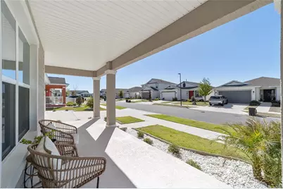 7233 SW 64th Street Road, Ocala, FL 34476 - Photo 7