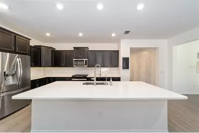 7233 SW 64th Street Road, Ocala, FL 34476 - Photo 39