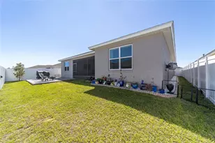 7233 SW 64th St Rd, Ocala, FL 34474 - Photo 39
