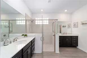 7233 SW 64th St Rd, Ocala, FL 34474 - Photo 23