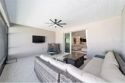 7233 SW 64th Street Road, Ocala, FL 34476 - Photo 49