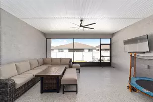 7233 SW 64th St Rd, Ocala, FL 34476 - Photo 47