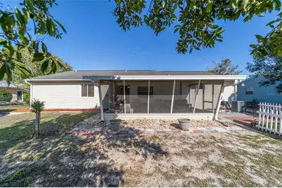 10920 SW 86th Ct, Ocala, FL 34481 - Photo 33