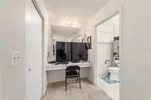 10920 SW 86th Ct, Ocala, FL 34481 - Photo 17