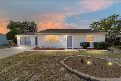 10920 SW 86th Ct, Ocala, FL 34481 - Photo 1