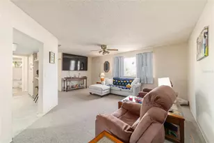 10920 SW 86th Ct, Ocala, FL 34481 - Photo 11