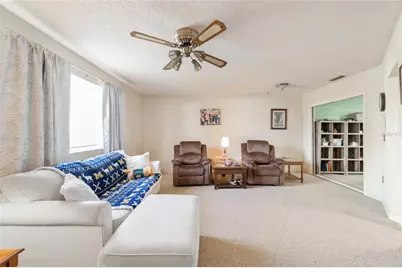 10920 SW 86th Ct, Ocala, FL 34481 - Photo 5