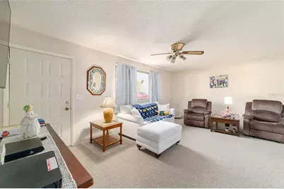 10920 SW 86th Ct, Ocala, FL 34481 - Photo 7