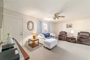 10920 SW 86th Ct, Ocala, FL 34481 - Photo 7