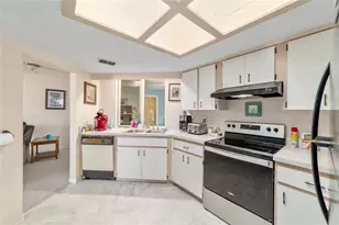 10920 SW 86th Ct, Ocala, FL 34481 - Photo 13