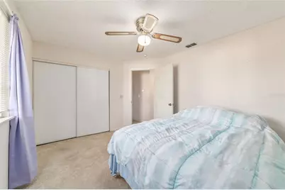 10920 SW 86th Ct, Ocala, FL 34481 - Photo 21