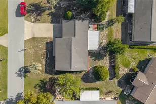 10920 SW 86th Ct, Ocala, FL 34481 - Photo 45