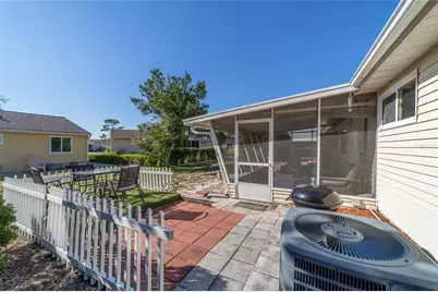 10920 SW 86th Ct, Ocala, FL 34481 - Photo 31