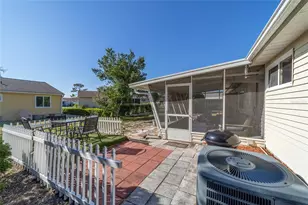 10920 SW 86th Ct, Ocala, FL 34481 - Photo 31