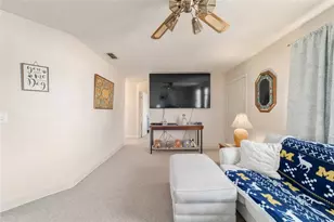 10920 SW 86th Ct, Ocala, FL 34481 - Photo 9