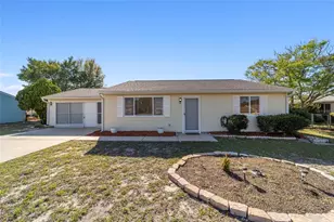 10920 SW 86th Ct, Ocala, FL 34481 - Photo 3