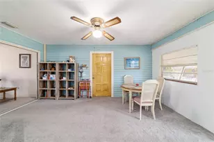 10920 SW 86th Ct, Ocala, FL 34481 - Photo 25