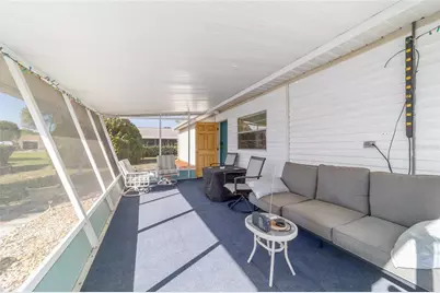 10920 SW 86th Ct, Ocala, FL 34481 - Photo 29