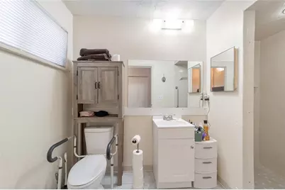 10920 SW 86th Ct, Ocala, FL 34481 - Photo 19