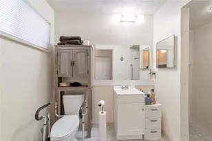 10920 SW 86th Ct, Ocala, FL 34481 - Photo 19