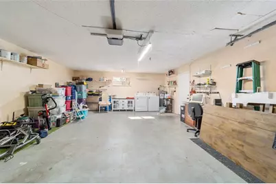 10920 SW 86th Ct, Ocala, FL 34481 - Photo 37