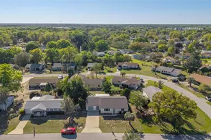 10920 SW 86th Ct, Ocala, FL 34481 - Photo 47