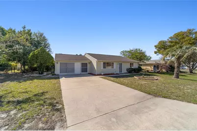 10920 SW 86th Ct, Ocala, FL 34481 - Photo 35