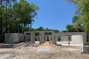 1111 W Cairo Dr, Citrus Springs, FL 34434 - Photo 3