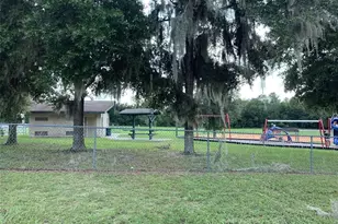 1111 W Cairo Dr, Citrus Springs, FL 34434 - Photo 9
