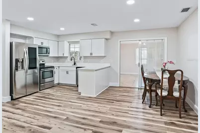 6006 NW 62nd Place, Ocala, FL 34482 - Photo 7