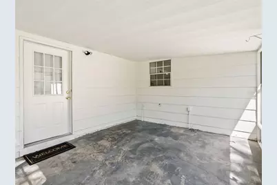 6006 NW 62nd Place, Ocala, FL 34482 - Photo 25