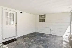 6006 NW 62nd Pl, Ocala, FL 34482 - Photo 25