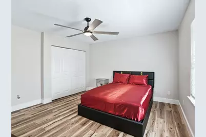 6006 NW 62nd Place, Ocala, FL 34482 - Photo 19