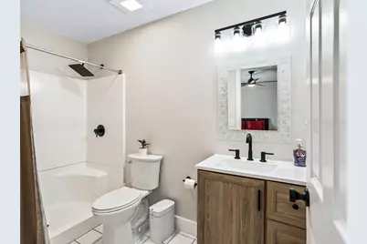 6006 NW 62nd Place, Ocala, FL 34482 - Photo 21