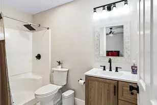 6006 NW 62nd Pl, Ocala, FL 34482 - Photo 21