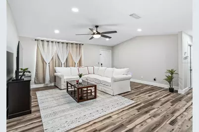6006 NW 62nd Place, Ocala, FL 34482 - Photo 5
