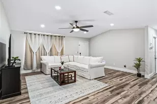 6006 NW 62nd Pl, Ocala, FL 34482 - Photo 5