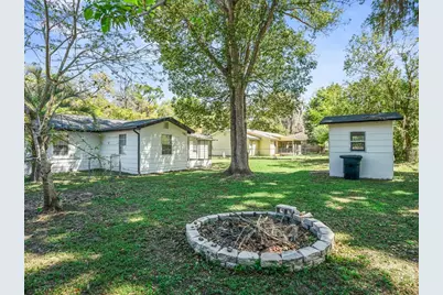 6006 NW 62nd Place, Ocala, FL 34482 - Photo 33