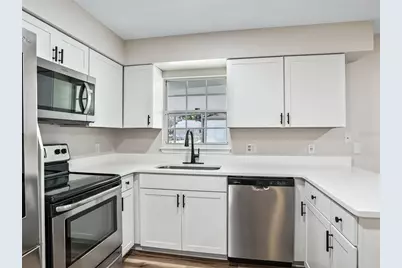 6006 NW 62nd Place, Ocala, FL 34482 - Photo 9