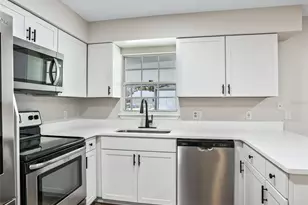 6006 NW 62nd Pl, Ocala, FL 34482 - Photo 9