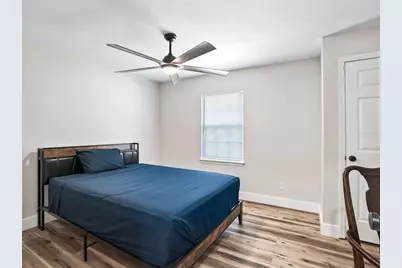 6006 NW 62nd Place, Ocala, FL 34482 - Photo 13