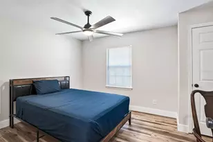 6006 NW 62nd Pl, Ocala, FL 34482 - Photo 13