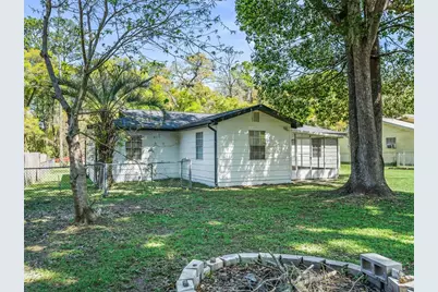 6006 NW 62nd Place, Ocala, FL 34482 - Photo 29