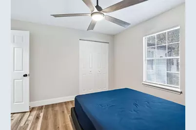 6006 NW 62nd Place, Ocala, FL 34482 - Photo 17