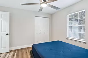 6006 NW 62nd Pl, Ocala, FL 34482 - Photo 17